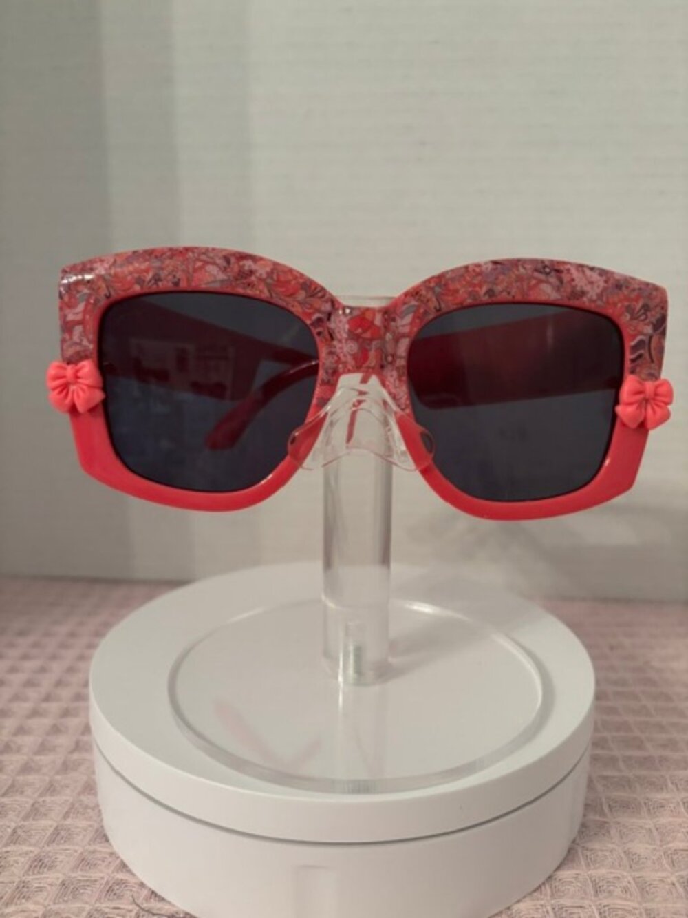 Original One-of-a-Kind Sunglasses